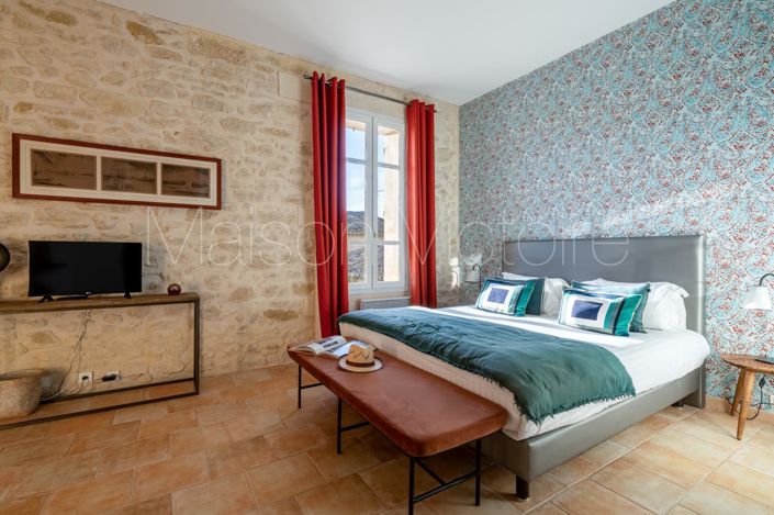 Image No.17-13 Bed House for sale