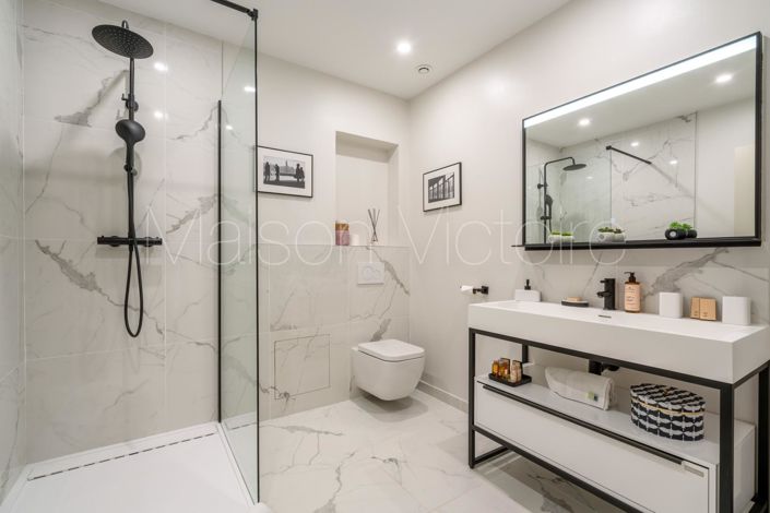 Image No.19-13 Bed House for sale