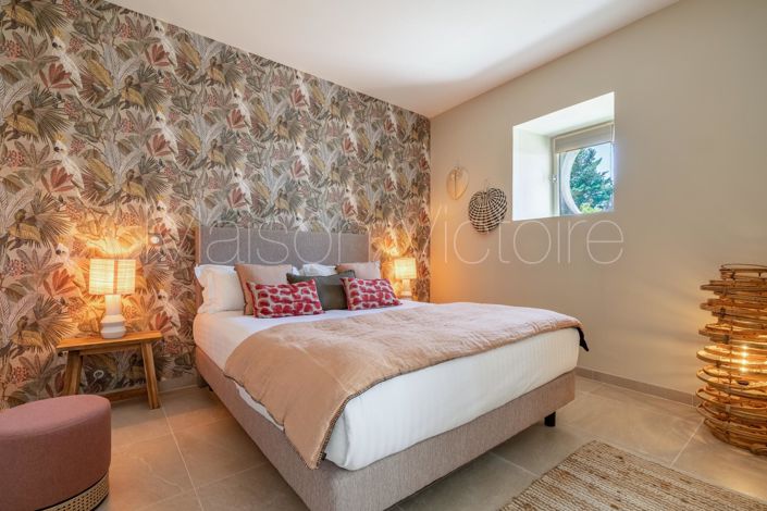 Image No.20-13 Bed House for sale