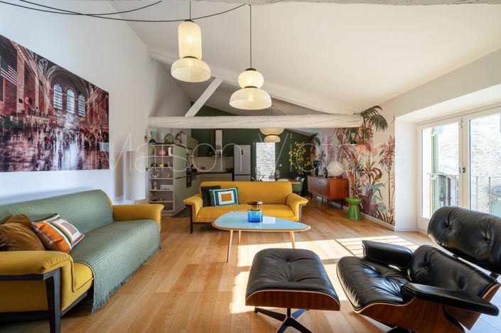 Image No.23-13 Bed House for sale