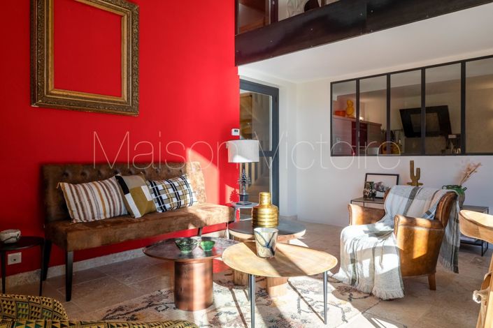 Image No.24-13 Bed House for sale