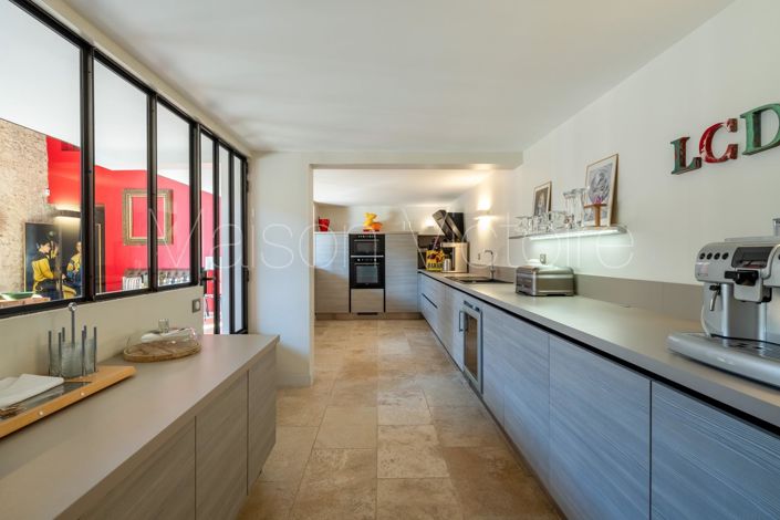 Image No.26-13 Bed House for sale