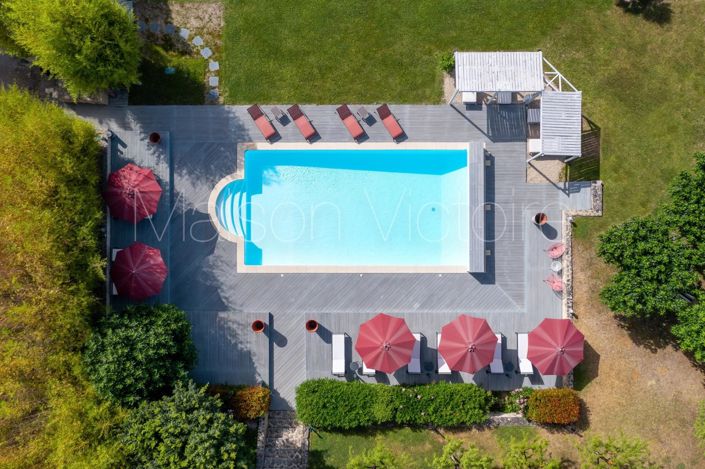 Image No.28-13 Bed House for sale