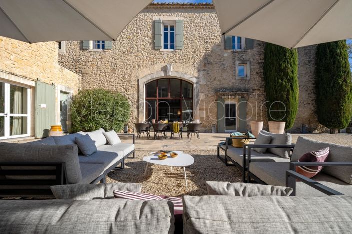 Image No.4-13 Bed House for sale