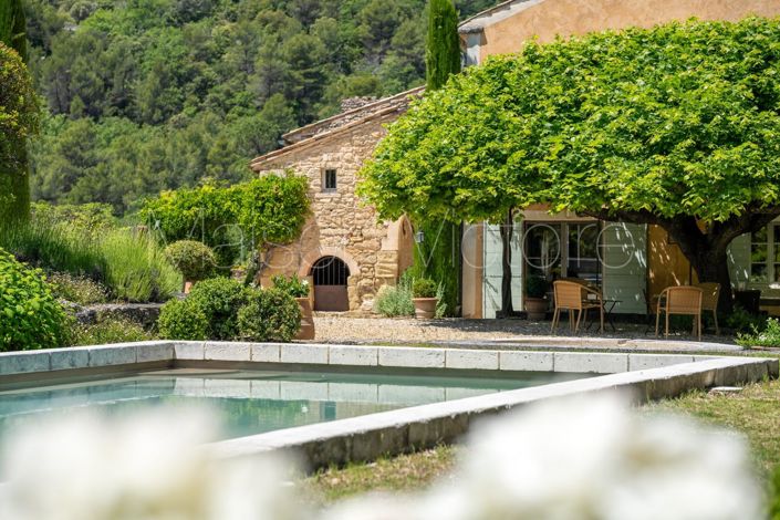 Image No.13-5 Bed House for sale