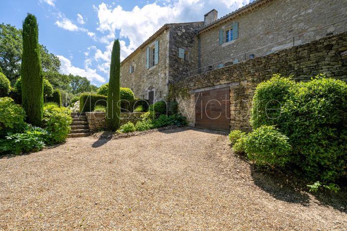 Image No.2-5 Bed House for sale