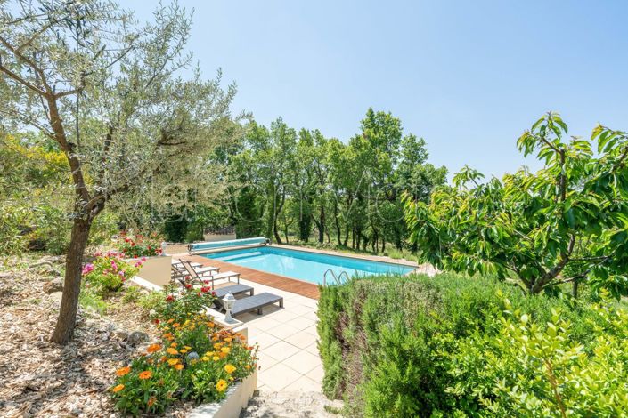 Image No.1-7 Bed House for sale