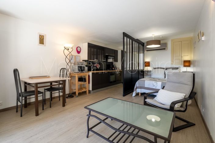 Image No.14-Maison de 7 chambres à vendre à Gordes