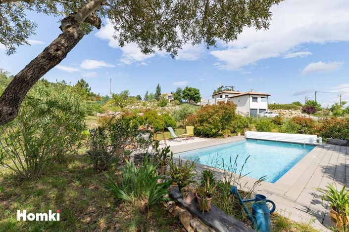 Image No.1-3 Bed House for sale