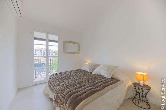 Image No.4-1 Bed Apartment for sale