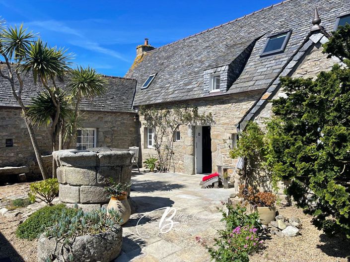 Image No.1-6 Bed House for sale