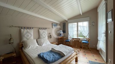 atxrmnx9hyr9zxfa15