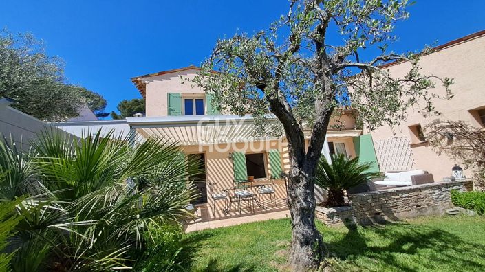 Image No.1-3 Bed House for sale