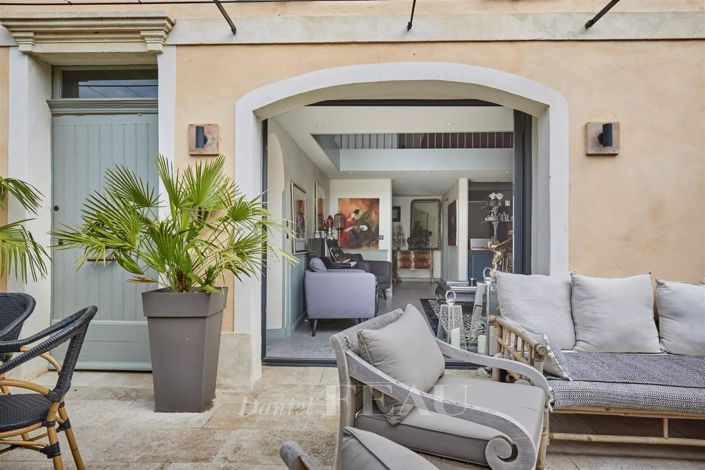 Image No.2-3 Bed House for sale