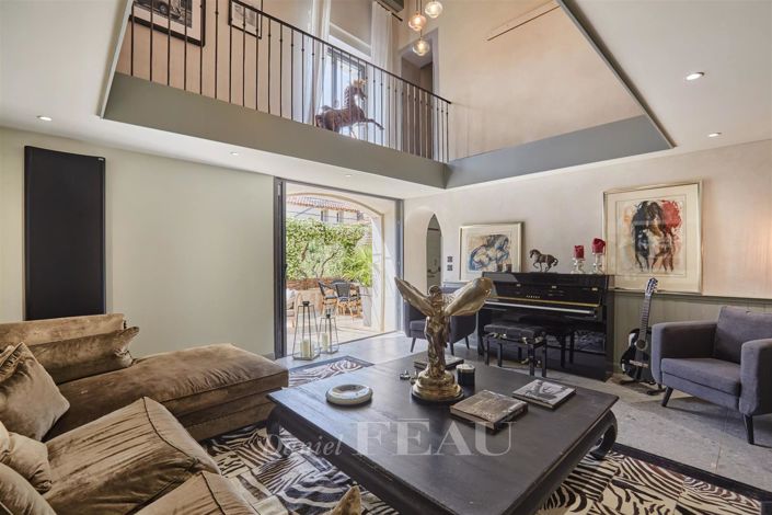 Image No.4-3 Bed House for sale