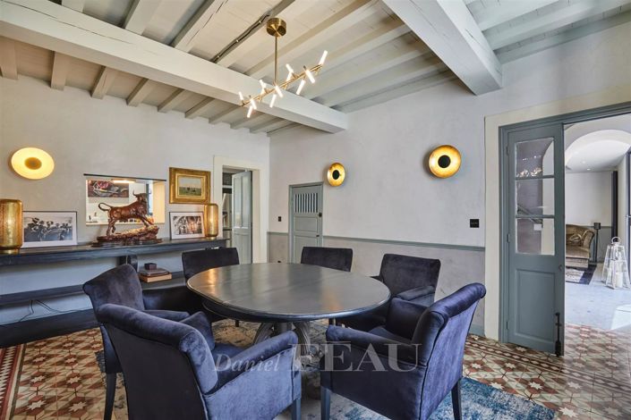 Image No.6-3 Bed House for sale