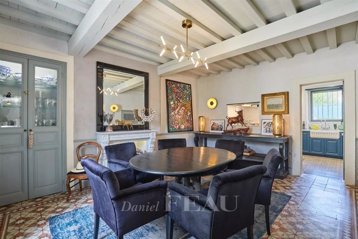 Image No.7-3 Bed House for sale