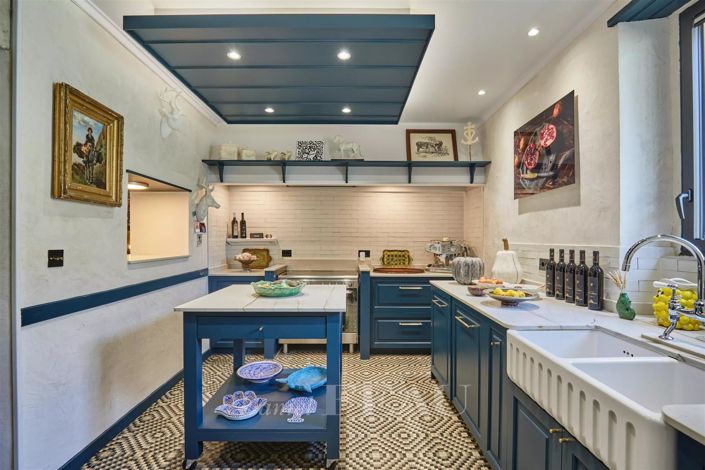 Image No.9-3 Bed House for sale