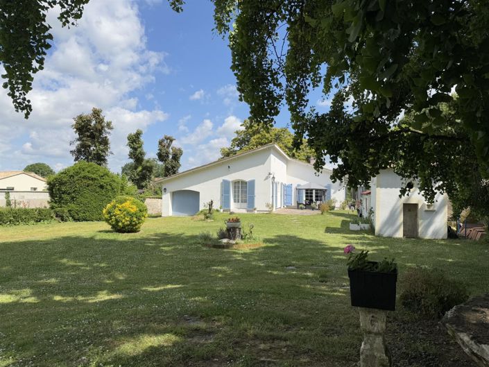 Image No.1-4 Bed House for sale