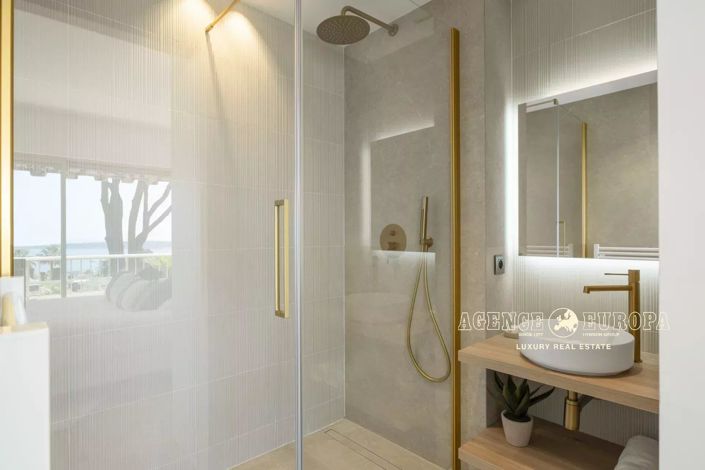 Image No.14-4 Bed Apartment for sale