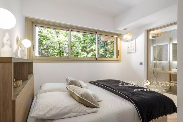 Image No.17-4 Bed Apartment for sale