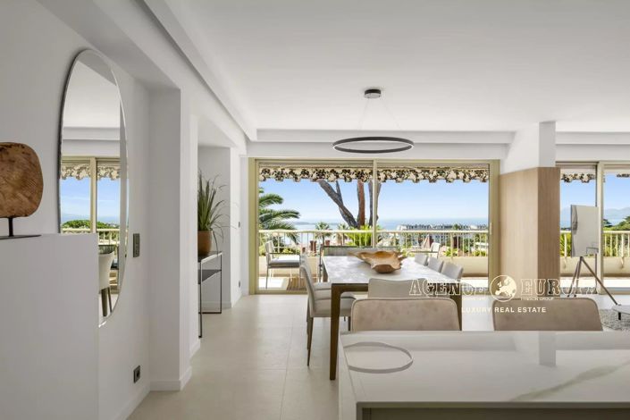 Image No.6-4 Bed Apartment for sale