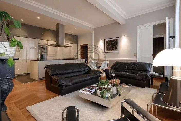 Image No.4-Apartment for sale