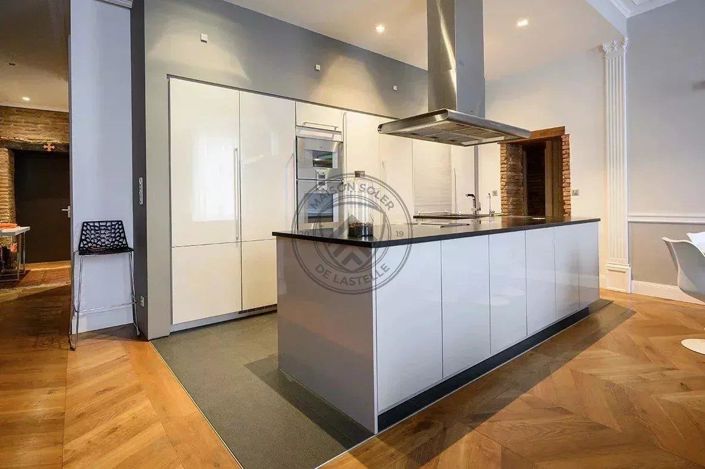 Image No.5-Apartment for sale