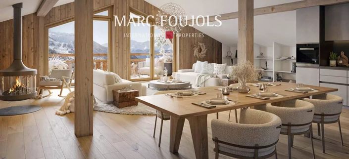 Image No.2-1 Bed Apartment for sale