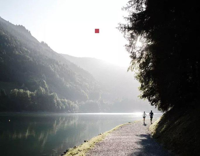 Image No.3-1 Bed Apartment for sale