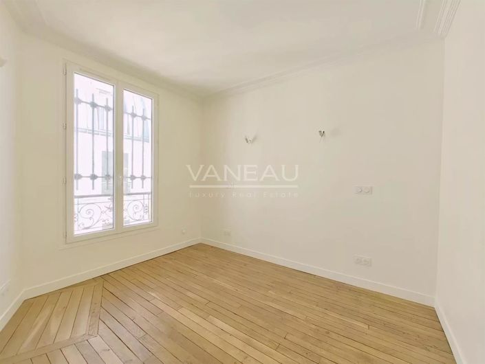 Image No.14-Appartement de 3 chambres à vendre à Paris