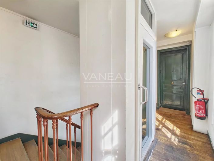 Image No.15-3 Bed Apartment for sale