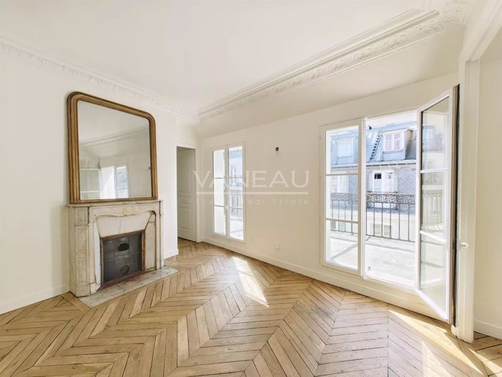 Image No.5-3 Bed Apartment for sale