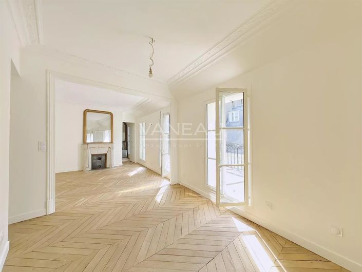 Image No.5-Appartement de 3 chambres à vendre à Paris