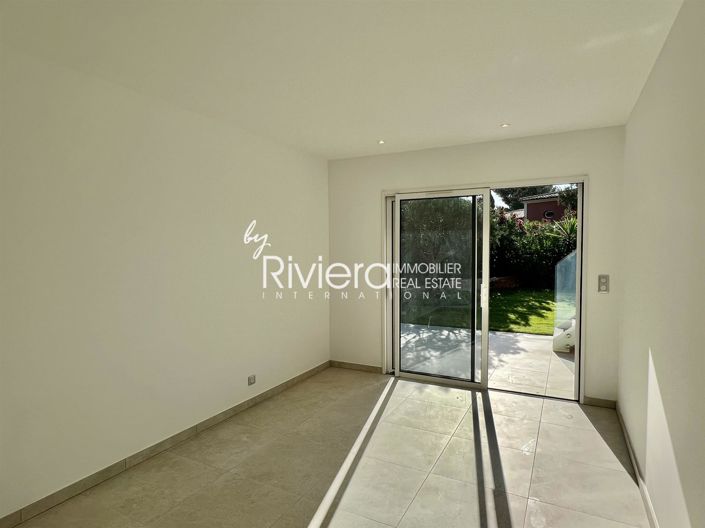 Image No.13-Maison de 4 chambres à vendre à Cavalaire-sur-Mer