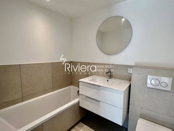 Image No.14-Maison de 4 chambres à vendre à Cavalaire-sur-Mer