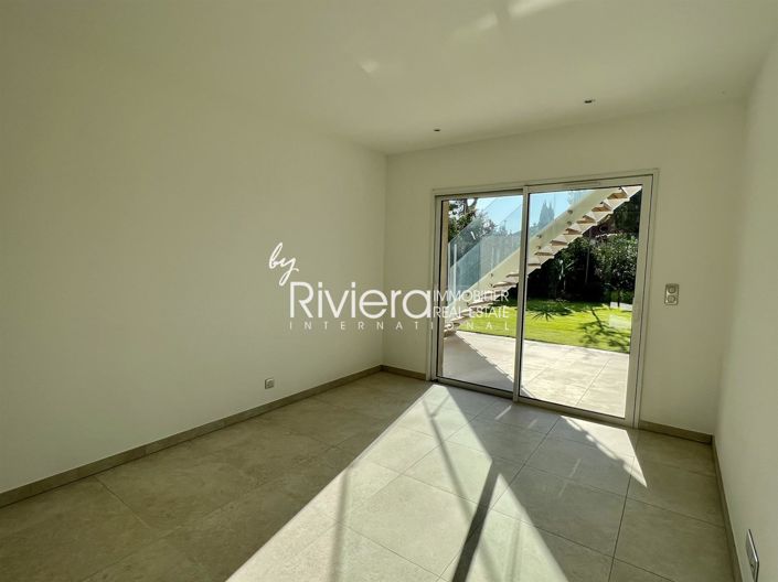 Image No.15-Maison de 4 chambres à vendre à Cavalaire-sur-Mer