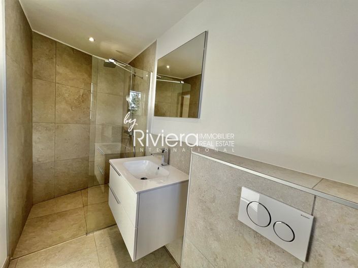 Image No.16-Maison de 4 chambres à vendre à Cavalaire-sur-Mer