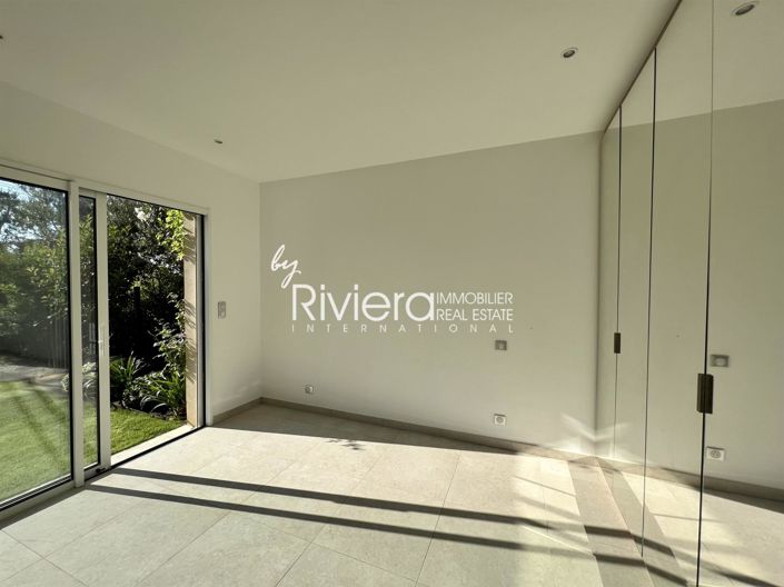 Image No.17-Maison de 4 chambres à vendre à Cavalaire-sur-Mer