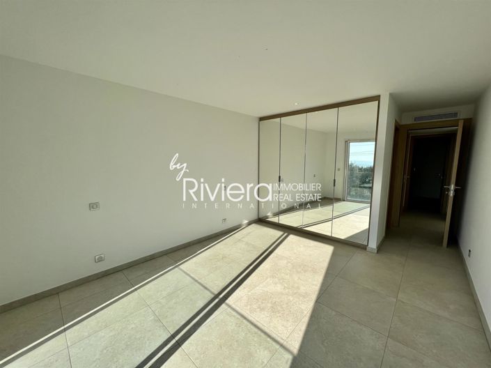 Image No.18-Maison de 4 chambres à vendre à Cavalaire-sur-Mer