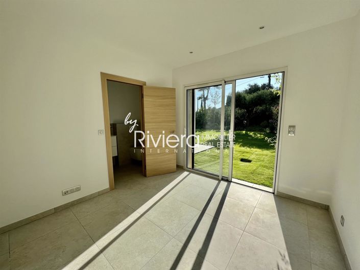 Image No.19-Maison de 4 chambres à vendre à Cavalaire-sur-Mer