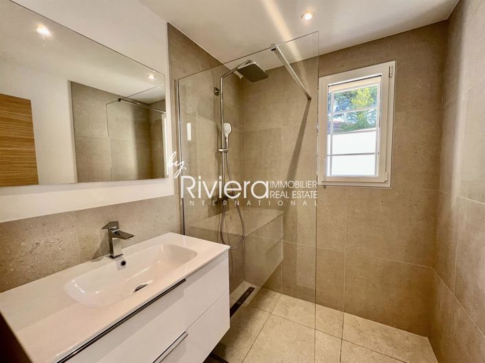 Image No.20-Maison de 4 chambres à vendre à Cavalaire-sur-Mer