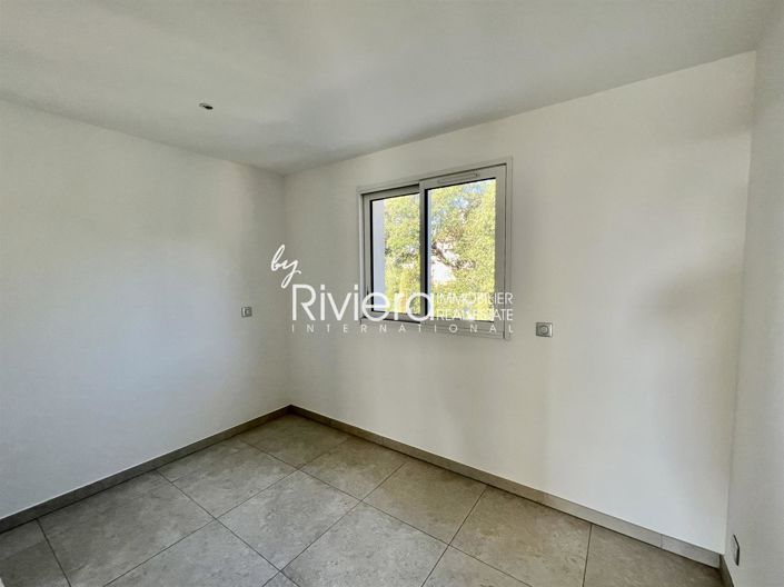 Image No.21-Maison de 4 chambres à vendre à Cavalaire-sur-Mer