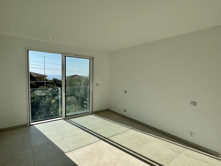 Image No.22-Maison de 4 chambres à vendre à Cavalaire-sur-Mer