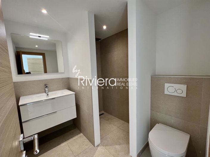 Image No.23-Maison de 4 chambres à vendre à Cavalaire-sur-Mer