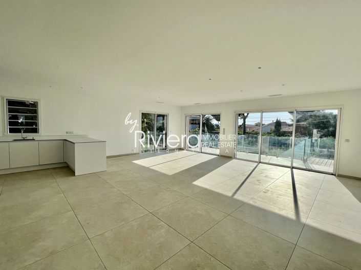 Image No.7-Maison de 4 chambres à vendre à Cavalaire-sur-Mer