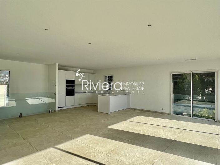 Image No.9-Maison de 4 chambres à vendre à Cavalaire-sur-Mer