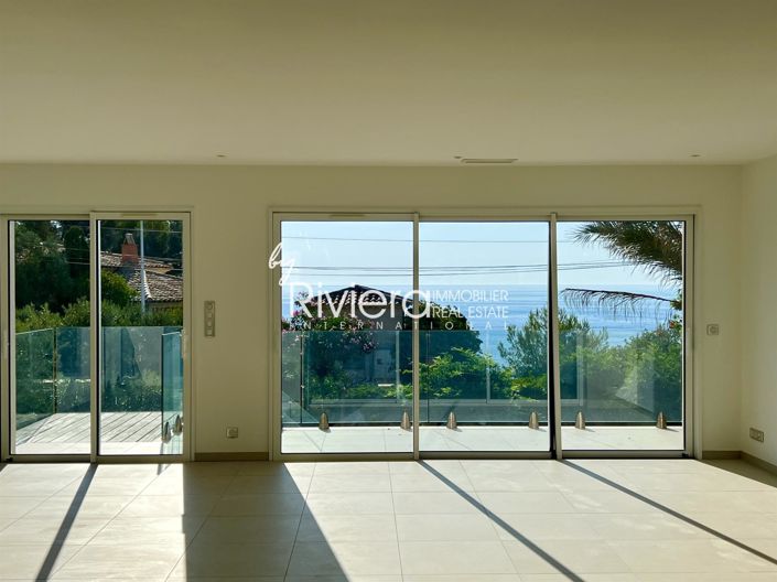 Image No.10-Maison de 4 chambres à vendre à Cavalaire-sur-Mer