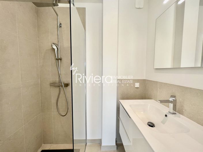 Image No.15-Maison de 4 chambres à vendre à Cavalaire-sur-Mer