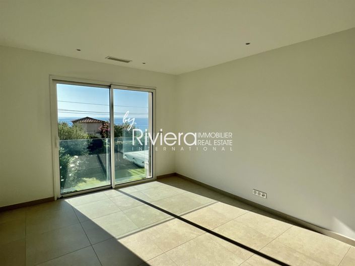 Image No.18-Maison de 4 chambres à vendre à Cavalaire-sur-Mer